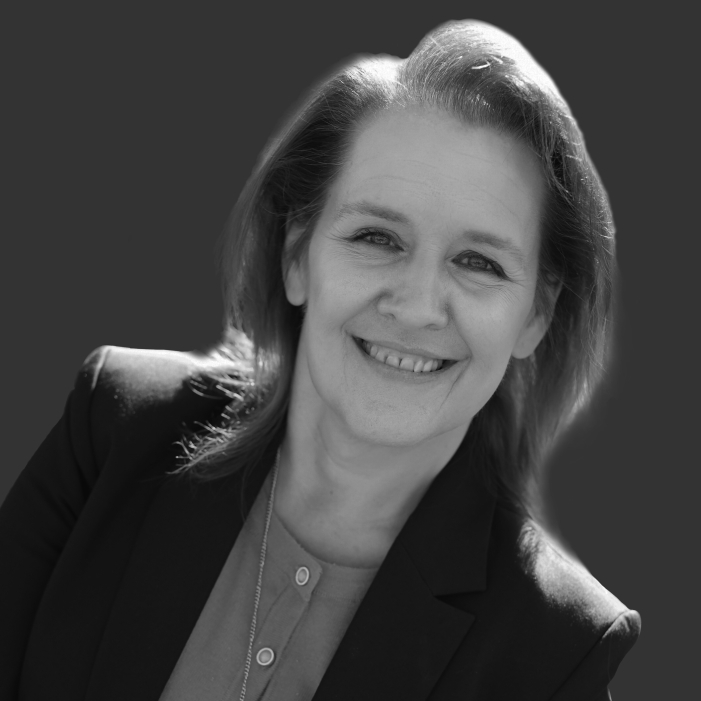 Constance Bergkessel