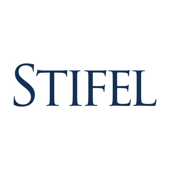Stifel